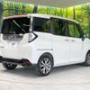 toyota tank 2018 quick_quick_M900A_M900A-0218765 image 17