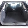 honda vezel 2022 -HONDA--VEZEL 6AA-RV5--RV5-1061396---HONDA--VEZEL 6AA-RV5--RV5-1061396- image 27