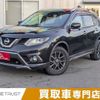 nissan x-trail 2015 -NISSAN--X-Trail DBA-NT32--NT32-514986---NISSAN--X-Trail DBA-NT32--NT32-514986- image 1