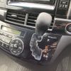 toyota estima 2013 -TOYOTA--Estima DBA-ACR55W--ACR55-0031502---TOYOTA--Estima DBA-ACR55W--ACR55-0031502- image 10