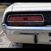 toyota crown 1973 -TOYOTA--Crown MS60--092228---TOYOTA--Crown MS60--092228- image 15