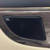 toyota alphard 2024 CFJ1821765 image 10