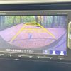 honda fit 2014 -HONDA--Fit DAA-GP5--GP5-1016478---HONDA--Fit DAA-GP5--GP5-1016478- image 4