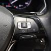 volkswagen tiguan 2018 -VOLKSWAGEN--VW Tiguan LDA-5NDFGF--WVGZZZ5NZJW976942---VOLKSWAGEN--VW Tiguan LDA-5NDFGF--WVGZZZ5NZJW976942- image 17