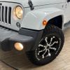 jeep wrangler 2017 quick_quick_ABA-JK36L_1C4HJWLG0HL648850 image 19