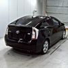 toyota prius 2013 -TOYOTA--Prius ZVW30-1711546---TOYOTA--Prius ZVW30-1711546- image 6