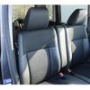 honda n-box 2016 -HONDA--N BOX DBA-JF1--JF1-2516900---HONDA--N BOX DBA-JF1--JF1-2516900- image 14