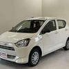 daihatsu mira-e-s 2022 quick_quick_5BA-LA360S_LA360S-0059361 image 10