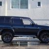 toyota land-cruiser-80 1993 quick_quick_FZJ80G_FZJ80-0034897 image 5