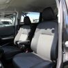 toyota sienta 2020 quick_quick_DBA-NSP170G_NSP170-7242474 image 12