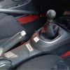 honda integra 2003 -HONDA--Integra DC5--DC5-2100203---HONDA--Integra DC5--DC5-2100203- image 18