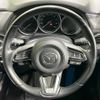 mazda cx-8 2019 -MAZDA--CX-8 3DA-KG2P--KG2P-213662---MAZDA--CX-8 3DA-KG2P--KG2P-213662- image 12