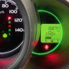 honda n-box 2016 quick_quick_DBA-JF1_JF1-1804432 image 12