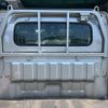 suzuki carry-truck 2022 CFJ1582540 image 20