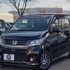 honda n-wgn 2015 -HONDA 【水戸 585ｦ1515】--N WGN JH1--JH1-1138298---HONDA 【水戸 585ｦ1515】--N WGN JH1--JH1-1138298- image 6