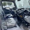 hino dutro 2021 CFJ1418989 image 26