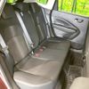 nissan note 2021 CFJ1756646 image 9