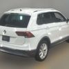 volkswagen tiguan 2018 -VOLKSWAGEN--VW Tiguan ABA-5NCZE--WVGZZZ5NZJW442279---VOLKSWAGEN--VW Tiguan ABA-5NCZE--WVGZZZ5NZJW442279- image 2