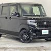 honda n-box 2022 CFJ1661182 image 1
