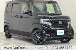 honda n-box 2022 CFJ1661182