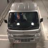 suzuki carry-truck 2022 -SUZUKI--Carry Truck DA16T-670660---SUZUKI--Carry Truck DA16T-670660- image 7