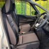 nissan serena 2019 -NISSAN--Serena DAA-HFC27--HFC27-036496---NISSAN--Serena DAA-HFC27--HFC27-036496- image 9