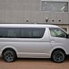 toyota hiace-wagon 2023 -TOYOTA--Hiace Wagon TRH219W--TRH219-0045207---TOYOTA--Hiace Wagon TRH219W--TRH219-0045207- image 17