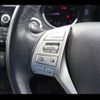 nissan x-trail 2014 -NISSAN--X-Trail NT32--016192---NISSAN--X-Trail NT32--016192- image 7