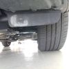 mazda cx-5 2019 CFJ1729264 image 28