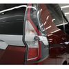 nissan serena 2020 -NISSAN--Serena DAA-GFC27--GFC27-194364---NISSAN--Serena DAA-GFC27--GFC27-194364- image 12