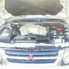 mitsubishi pajero 2000 -MITSUBISHI--Pajero KH-V78W--V78W-0001693---MITSUBISHI--Pajero KH-V78W--V78W-0001693- image 22