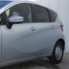 nissan note 2019 quick_quick_DAA-HE12_HE12-265363 image 14