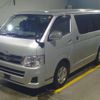 toyota hiace-van 2013 quick_quick_QDF-KDH201V_KDH201-0129663 image 1