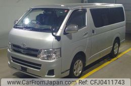 toyota hiace-van 2013 quick_quick_QDF-KDH201V_KDH201-0129663