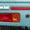 daihatsu hijet-truck 2019 CFJ1804497 image 12