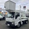 isuzu elf-truck 2008 -ISUZU--Elf BDG-NKR85N--NKR85-7005494---ISUZU--Elf BDG-NKR85N--NKR85-7005494- image 1