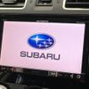 subaru impreza-sports 2015 quick_quick_GP3_GP3-023578 image 3