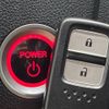 honda fit 2017 -HONDA--Fit DAA-GP5--GP5-1302001---HONDA--Fit DAA-GP5--GP5-1302001- image 7