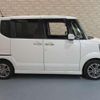 honda n-box 2015 -HONDA--N BOX JF1--1532092---HONDA--N BOX JF1--1532092- image 17