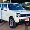 suzuki jimny 2014 -SUZUKI--Jimny ABA-JB23W--JB23W-734133---SUZUKI--Jimny ABA-JB23W--JB23W-734133- image 7