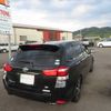 toyota corolla-fielder 2018 504749-RAOID:13554 image 3