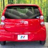 toyota passo 2010 -TOYOTA--Passo DBA-KGC30--KGC30-0034279---TOYOTA--Passo DBA-KGC30--KGC30-0034279- image 16