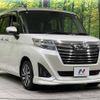 daihatsu thor 2019 -DAIHATSU--Thor DBA-M910S--M910S-0011540---DAIHATSU--Thor DBA-M910S--M910S-0011540- image 17