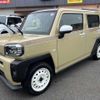 daihatsu taft 2020 -DAIHATSU 【名変中 】--Taft LA900S--0005425---DAIHATSU 【名変中 】--Taft LA900S--0005425- image 15