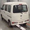 subaru sambar-van 2018 -SUBARU--Samber Van EBD-S321B--S321B-0018068---SUBARU--Samber Van EBD-S321B--S321B-0018068- image 11