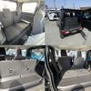 suzuki jimny 2024 quick_quick_3BA-JB64W_JB64W-321959 image 7