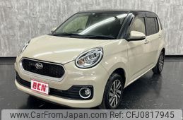 daihatsu boon 2018 -DAIHATSU--Boon DBA-M700S--M700S-0012344---DAIHATSU--Boon DBA-M700S--M700S-0012344-