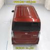 daihatsu tanto 2022 -DAIHATSU--Tanto LA650S-0229681---DAIHATSU--Tanto LA650S-0229681- image 5