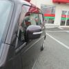 suzuki mr-wagon 2012 -SUZUKI--MR Wagon DBA-MF33S--MF33S-184815---SUZUKI--MR Wagon DBA-MF33S--MF33S-184815- image 23
