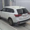 mitsubishi outlander 2015 quick_quick_DBA-GF7W_GF7W-0300571 image 2